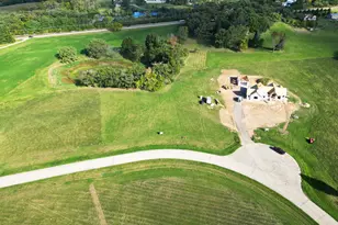 7609 Sonoma Ln, Richmond, IL 60071 - Photo 1