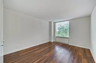 [Address not provided], Lombard, IL 60148 - Photo 9