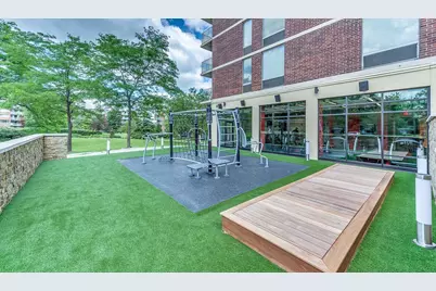 [Address not provided], Lombard, IL 60148 - Photo 15