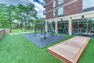 [Address not provided], Lombard, IL 60148 - Photo 15