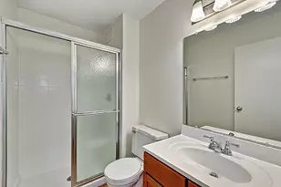 [Address not provided], Lombard, IL 60148 - Photo 7