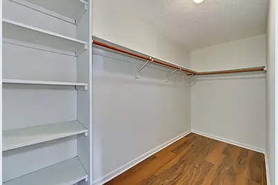 [Address not provided], Lombard, IL 60148 - Photo 11