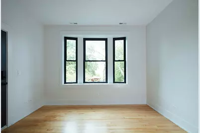 [Address not provided], Chicago, IL 60618 - Photo 3