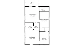 [Address not provided], Chicago, IL 60618 - Photo 15