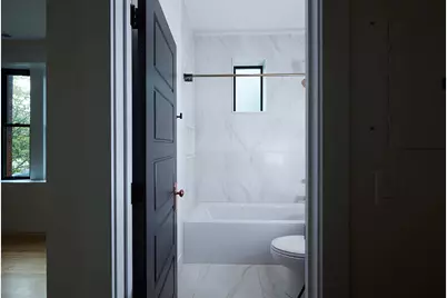 [Address not provided], Chicago, IL 60618 - Photo 9