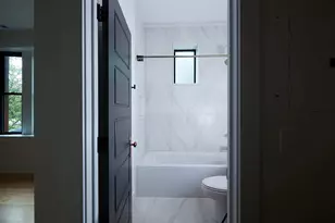 [Address not provided], Chicago, IL 60618 - Photo 9