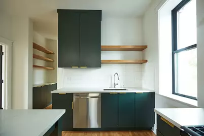 [Address not provided], Chicago, IL 60618 - Photo 7