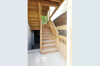 [Address not provided], Chicago, IL 60618 - Photo 13