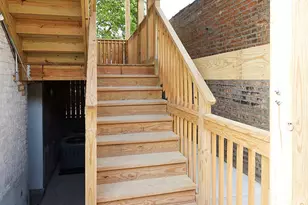 [Address not provided], Chicago, IL 60618 - Photo 13