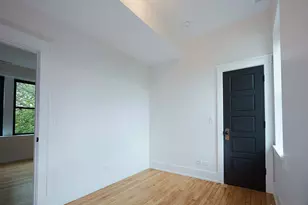 [Address not provided], Chicago, IL 60618 - Photo 11