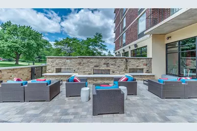 [Address not provided], Lombard, IL 60148 - Photo 15