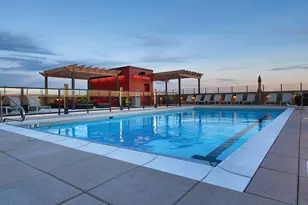 [Address not provided], Lombard, IL 60148 - Photo 17