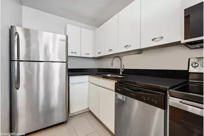 440 N Wabash Avenue #4409, Chicago, IL 60611 - Photo 7