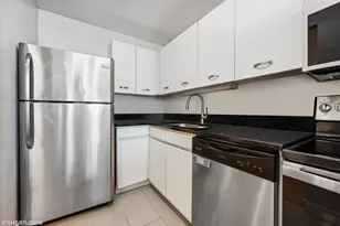 440 N Wabash Ave, Chicago, IL 60611 - Photo 7