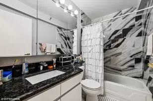 440 N Wabash Ave, Chicago, IL 60611 - Photo 15