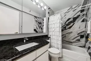 440 N Wabash Ave, Chicago, IL 60611 - Photo 9