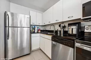 440 N Wabash Ave, Chicago, IL 60611 - Photo 13