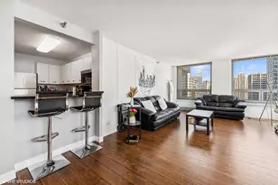 440 N Wabash Ave, Chicago, IL 60611 - Photo 3