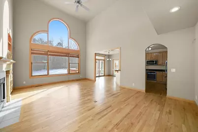 3561 Prairie Road, Belvidere, IL 61008 - Photo 9