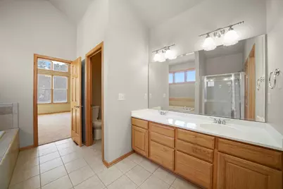 3561 Prairie Road, Belvidere, IL 61008 - Photo 23