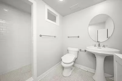 3561 Prairie Road, Belvidere, IL 61008 - Photo 37