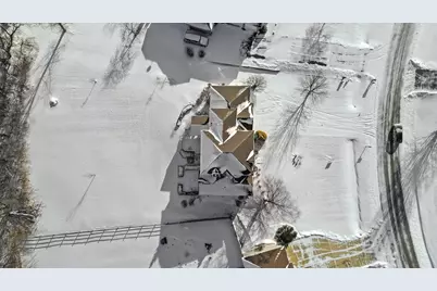 3561 Prairie Road, Belvidere, IL 61008 - Photo 47