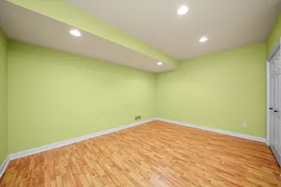 3561 Prairie Road, Belvidere, IL 61008 - Photo 39