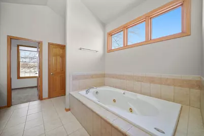 3561 Prairie Road, Belvidere, IL 61008 - Photo 19