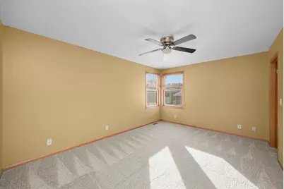 3561 Prairie Road, Belvidere, IL 61008 - Photo 31