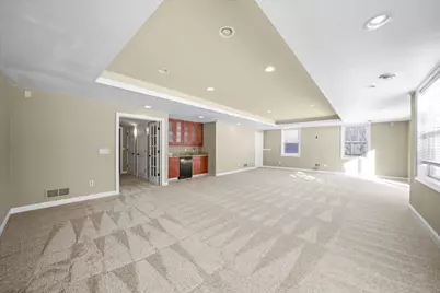 3561 Prairie Road, Belvidere, IL 61008 - Photo 33