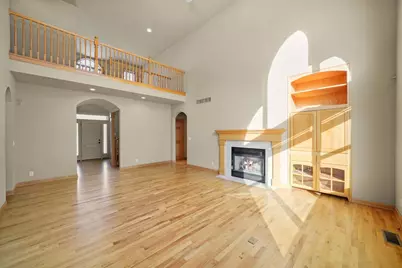 3561 Prairie Road, Belvidere, IL 61008 - Photo 11