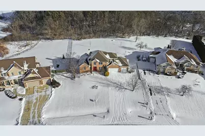 3561 Prairie Road, Belvidere, IL 61008 - Photo 41