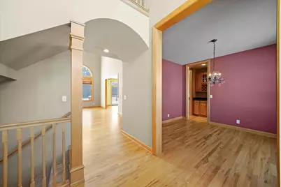 3561 Prairie Road, Belvidere, IL 61008 - Photo 3