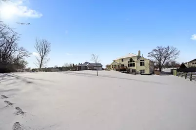 3561 Prairie Road, Belvidere, IL 61008 - Photo 53