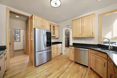 3561 Prairie Road, Belvidere, IL 61008 - Photo 5