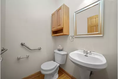 3561 Prairie Road, Belvidere, IL 61008 - Photo 25