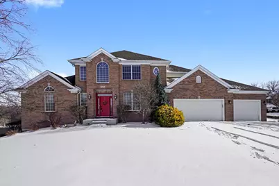 3561 Prairie Road, Belvidere, IL 61008 - Photo 55