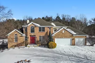 3561 Prairie Rd, Belvidere, IL 61008 - Photo 1