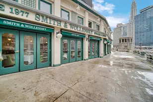 300 N State St, Chicago, IL 60654 - Photo 23