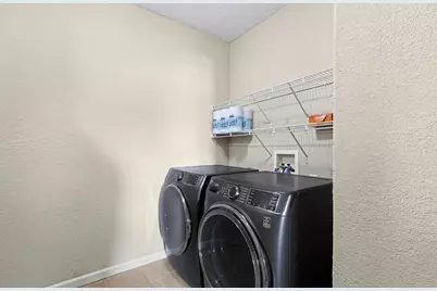 102 Essex Lane #10, Savoy, IL 61874 - Photo 17