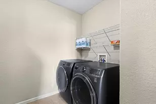 102 Essex Ln, Savoy, IL 61874 - Photo 17