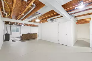 102 Essex Ln, Savoy, IL 61874 - Photo 21