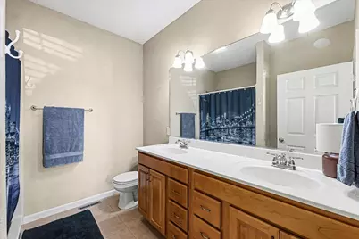 102 Essex Lane #10, Savoy, IL 61874 - Photo 13