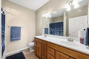 102 Essex Ln, Savoy, IL 61874 - Photo 13