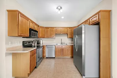 102 Essex Lane #10, Savoy, IL 61874 - Photo 7