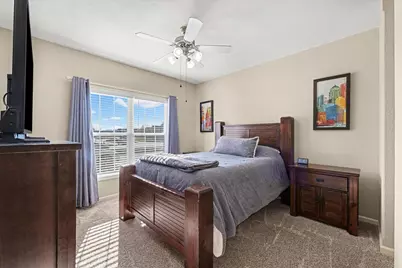 102 Essex Lane #10, Savoy, IL 61874 - Photo 11