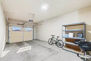 102 Essex Ln, Savoy, IL 61874 - Photo 23