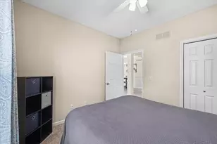 102 Essex Ln, Savoy, IL 61874 - Photo 15