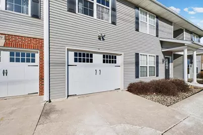 102 Essex Lane #10, Savoy, IL 61874 - Photo 25
