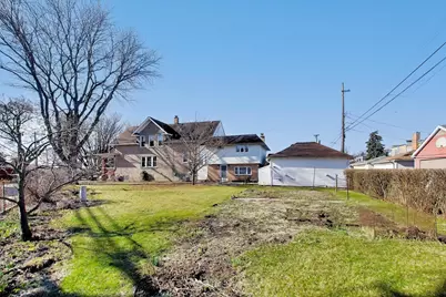 6212 W Norwood Street, Chicago, IL 60646 - Photo 41